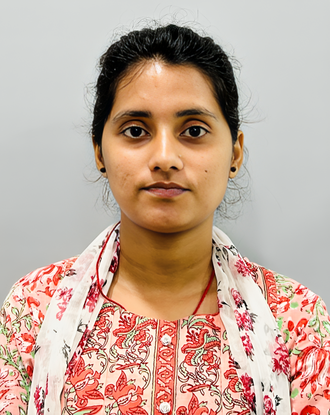 soumya